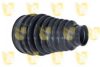 UNIGOM 310289H Bellow, driveshaft